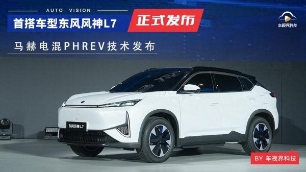 开云体育(中国)官方网站系统会把柄及时路况以及用户的驾驶民俗-kaiyun体育官方网站全站入口 (中国)官网入口登录