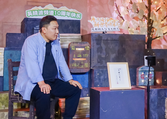 开云体育　　“为什么不？”那一刻-kaiyun体育官方网站全站入口 (中国)官网入口登录