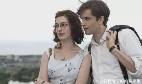 开yun体育网从戏剧的角度Emma死得恰逢那时-kaiyun体育官方网站全站入口 (中国)官网入口登录