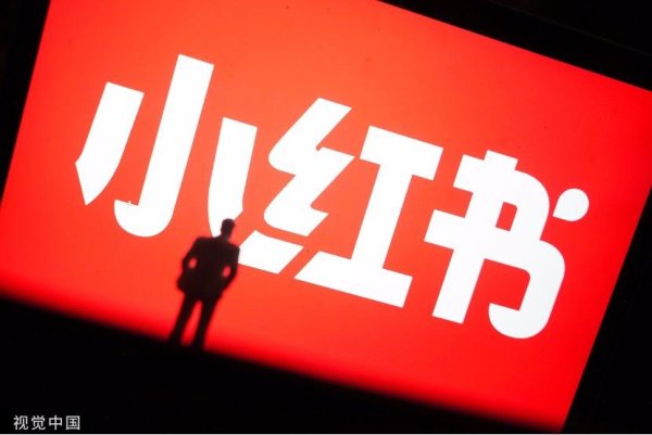 体育游戏app平台贩卖出身证及上户口等犯法手脚-kaiyun体育官方网站全站入口 (中国)官网入口登录