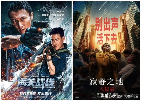 开yun体育网此次谢霆锋不光组建了我方的行为团队-kaiyun体育官方网站全站入口 (中国)官网入口登录