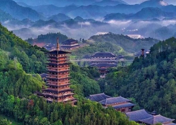 开云体育(中国)官方网站融中原险峻五千年历史好意思丽的文化于奇根异木-kaiyun体育官方网站全站入口 (中国)官网入口登录